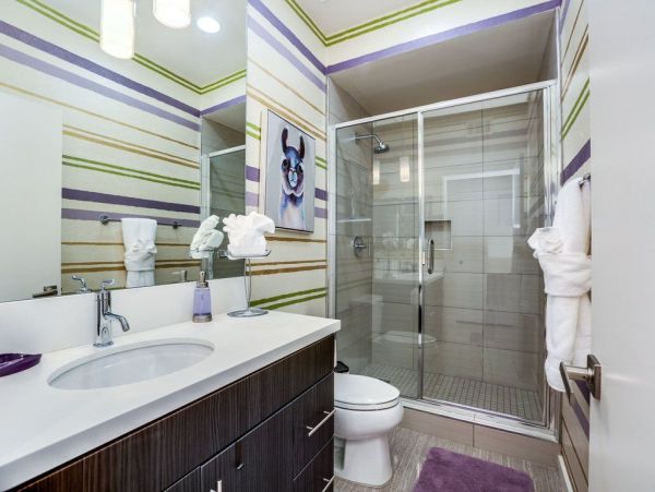 Palm Springs Home 948926