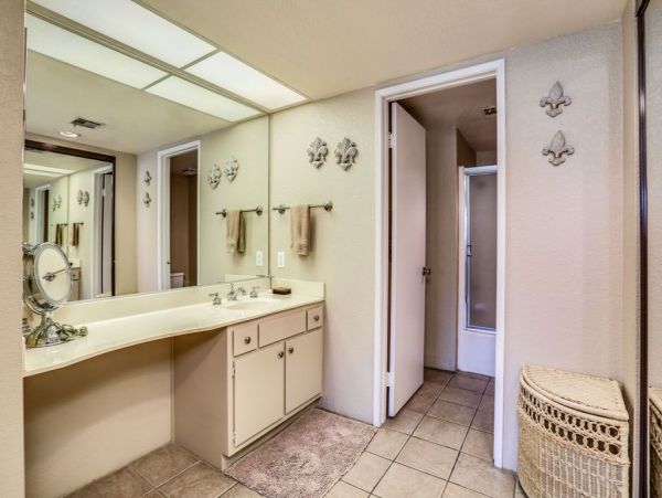 Palm Springs Home 948927