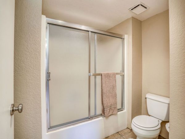 Palm Springs Home 948927