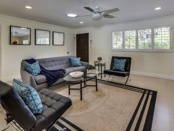 Palm Springs Home 948928