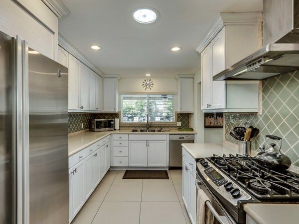 Palm Springs Home 948928