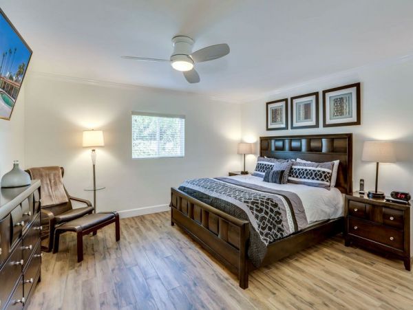 Palm Springs Home 948928