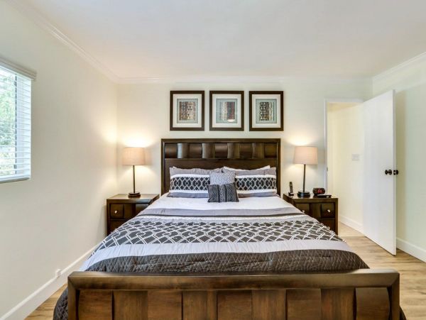 Palm Springs Home 948928