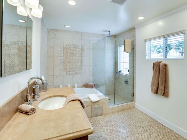 Palm Springs Home 948928