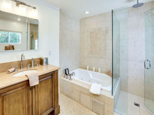 Palm Springs Home 948928