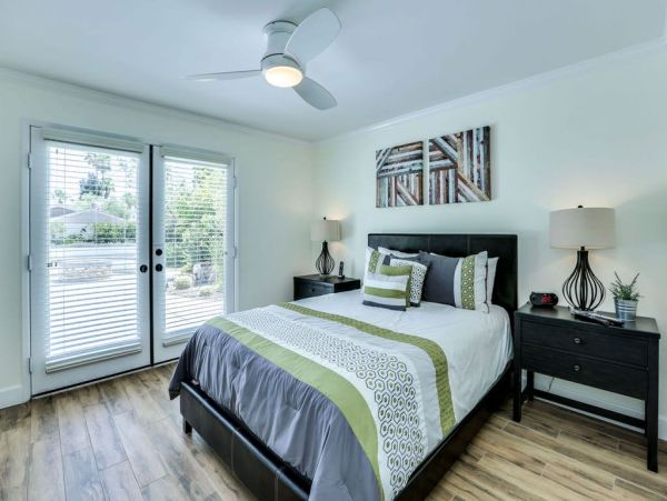 Palm Springs Home 948928