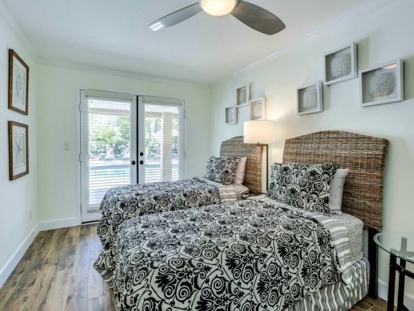 Palm Springs Home 948928
