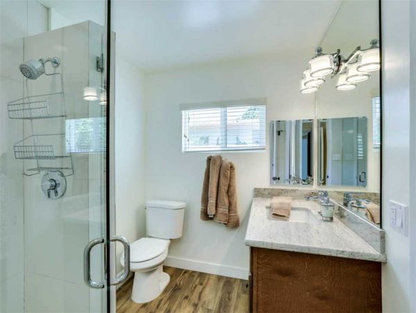 Palm Springs Home 948928