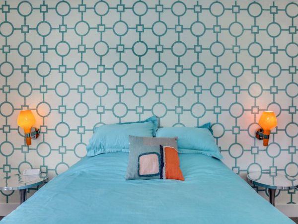 Palm Springs Home 948929
