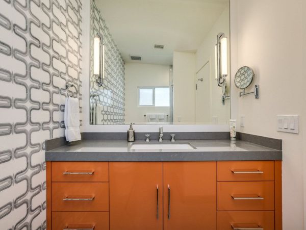 Palm Springs Home 948929