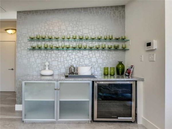 Palm Springs Home 948929