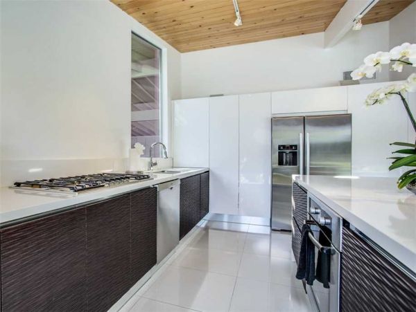 Palm Springs Home 948930