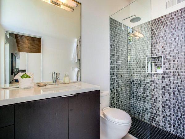 Palm Springs Home 948930
