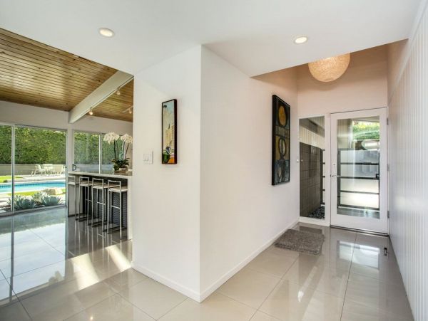 Palm Springs Home 948930