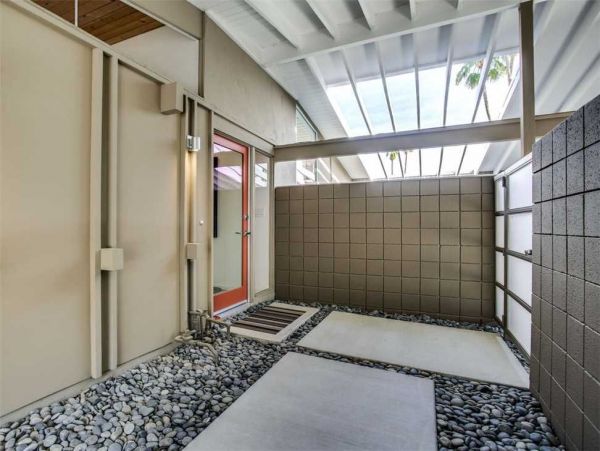 Palm Springs Home 948930