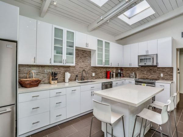 Palm Springs Home 948932