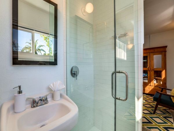 Palm Springs Home 948933
