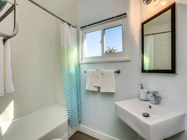 Palm Springs Home 948933