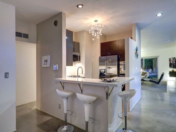 Palm Springs Home 948934