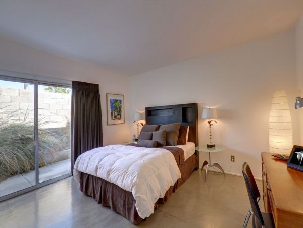 Palm Springs Home 948934