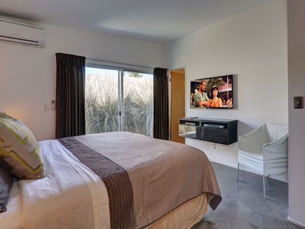 Palm Springs Home 948934