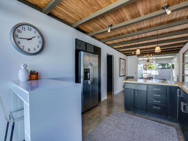 Palm Springs Home 948935