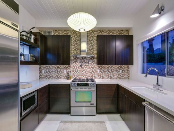 Palm Springs Home 948936