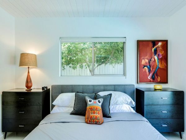 Palm Springs Home 948936