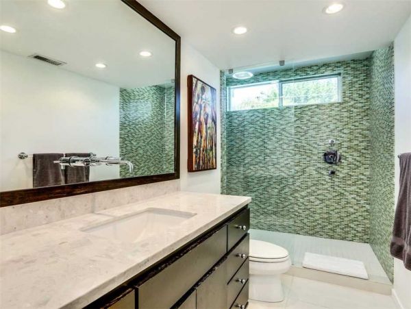 Palm Springs Home 948936