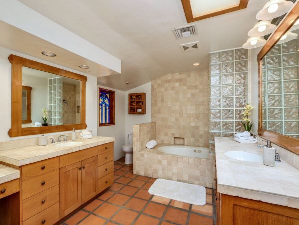 Palm Springs Home 948937