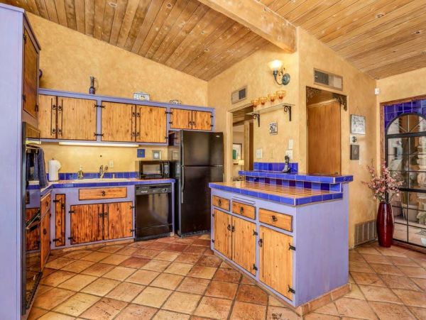 Palm Springs Home 948939