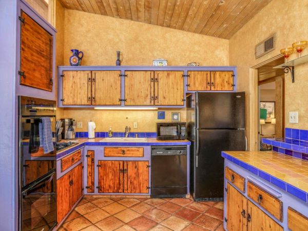 Palm Springs Home 948939