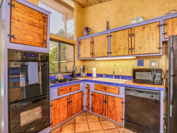 Palm Springs Home 948939