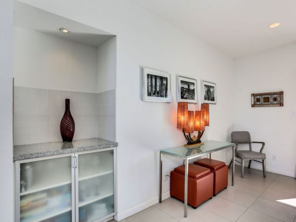 Palm Springs Home 948940