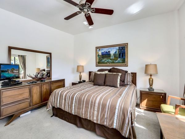 Palm Springs Home 948940
