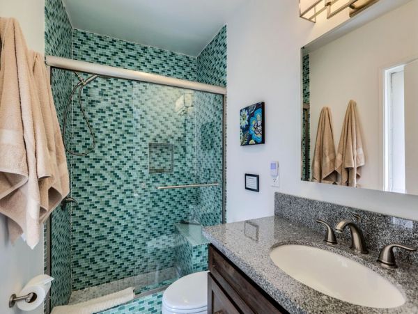 Palm Springs Home 948940