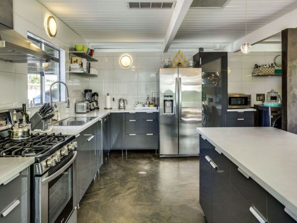 Palm Springs Home 948941