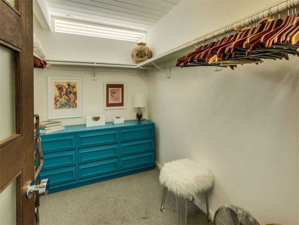 Palm Springs Home 948941