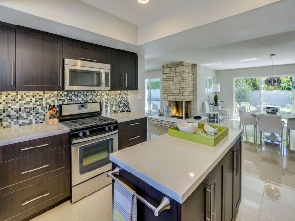 Palm Springs Home 948942
