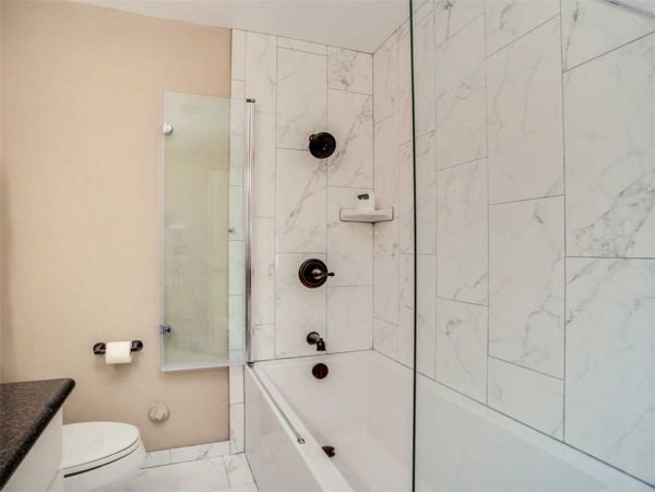 Palm Springs Home 948943