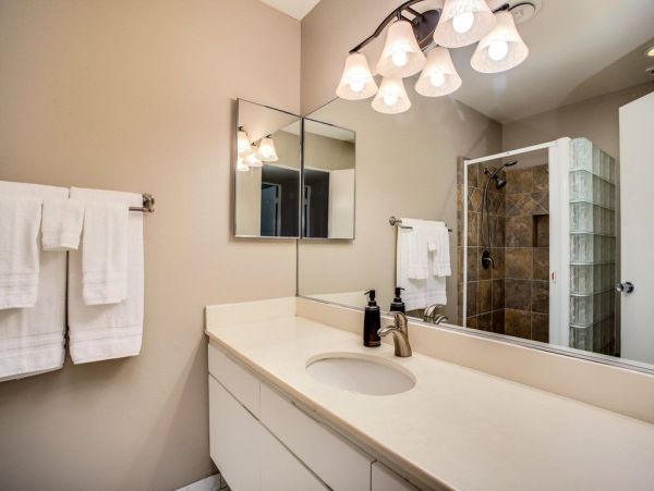 Palm Springs Home 948943