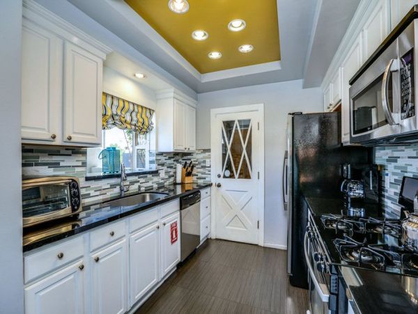 Palm Springs Home 948944