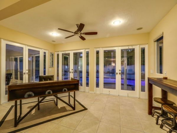 Palm Springs Home 948945