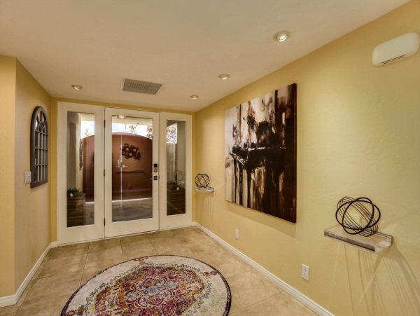 Palm Springs Home 948945