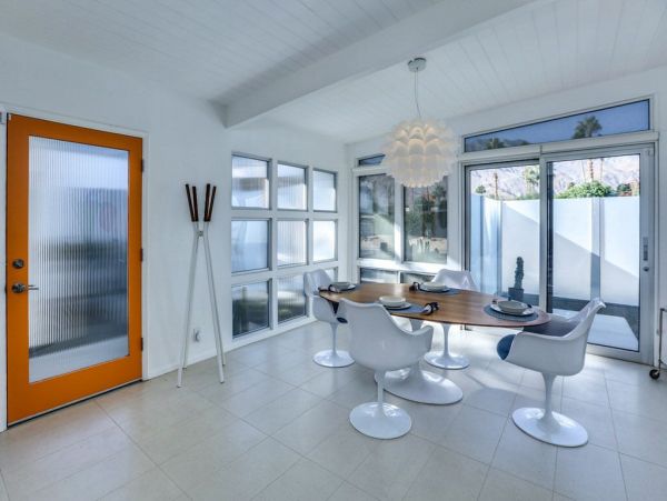 Palm Springs Home 948947