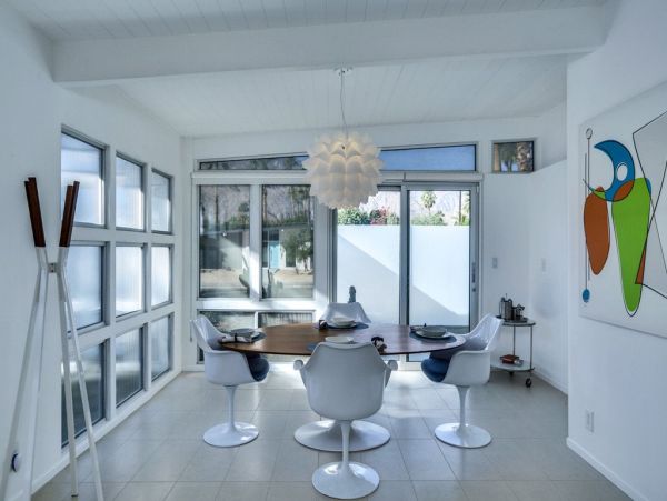 Palm Springs Home 948947
