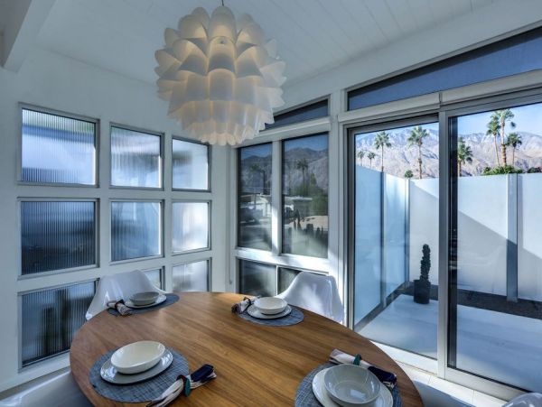 Palm Springs Home 948947