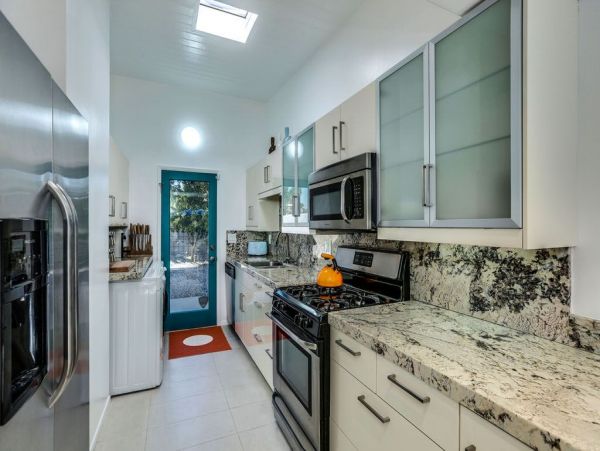 Palm Springs Home 948947