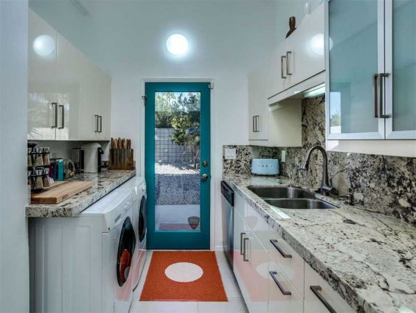 Palm Springs Home 948947