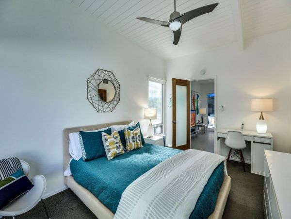 Palm Springs Home 948947